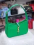 Yves Saint Laurent дамски чанти Различни цветове , снимка 4