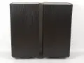 JBL TLX 500 - 3-лентови JBL, Titanium, 125W, като нови, снимка 3