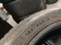 2бр.зимни гуми 185/65/15 Goodyear, снимка 6