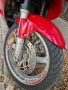Honda VTR1000F, снимка 8
