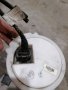 Mercedes B 180cdi Горивна Помпа Сонда , снимка 6