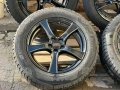 5х114.3 18 Hyundai Ioniq 5 Santa Fe Съшо подходящи за Kia Ceed K4 KX5 Seltos Sportage, Mazda CX-7 Ma, снимка 3