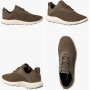 Маратонки Timberland Flyroom Oxford  номер 43.5, снимка 2