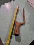 Стар Кован Инстромент, снимка 5