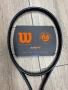 Тенис ракета Wilson Shift 99 RG, снимка 2