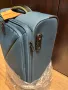 Куфар American Tourister Take2cabin Спинер на 4 колела 55 см, снимка 6