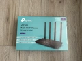 Безжичен рутер TP-Link Archer C6, снимка 1