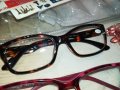 очила от германия 1,5д-25лв за 1бр 0706230807M, снимка 2