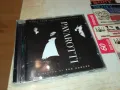 PAVAROTTI CD 1303252022, снимка 3