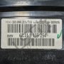 Километраж BMW  5 Series (E60,E61) 2003-2010 B010222N-141, снимка 3