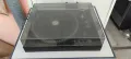 Грамофон Thorens TD 105 MK II, снимка 4