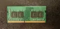 Памет за Лаптопи SoDimm 16Gb DDR4 3200Mhz, снимка 2