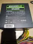 Кутия Zalman Z3 Plus+fans+Power Supplies, снимка 9