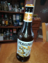 HOBGOBLIN GOLD UK 1403241000, снимка 5