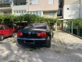 VW Phaeton 6.0 w12 long gaz, снимка 4