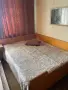Продава ТРИСТАЕН с гараж в гр. Карнобат, снимка 6