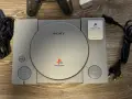 Play Station 1 [PS1], снимка 2