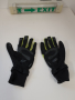 Ръкавици Force, снимка 4
