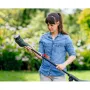 Електрическа коса Bosch EasyGrassCut 23, 280 W, 23 см работна ширина, 12.500 об/мин - 24 месеца гара, снимка 5