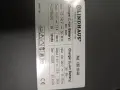Lindhaus 20ah Комплект , снимка 8