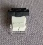  Pioneer 5MC - MC Cartridge-доза за ремонт, снимка 9