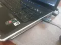 17-инчов лаптоп HP Pavilion dv7 2120eg, снимка 4
