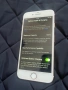 iPhone 8 Gold 64gb, снимка 5