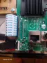 CROWN 32VF66VW ЗА ЧАСТИ, снимка 7