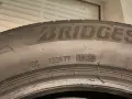 Гуми Bridgestone Turanza 6 Enliten 215 / 60 R17 69H, снимка 7