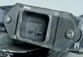 Преден Ляв Стъклоповдигач Opel Insignia A (2008 - 2017) 915722-102 915722102, снимка 4
