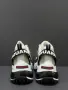 DSQUARED2 Мъжки Маратонки👟Мъжки Спортни Обувки Дискуаред2 - Различни Цветове Код E113, снимка 18