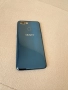 Мобилен телефон OPPO AX7, снимка 2