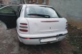 ЧАСТИ Фиат БРАВА  5 врати 1995-2000г. Fiat Brava 1400куб, инжекция, 59kW, 80kс, снимка 4