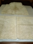 Продавам губери изработени от 100% вълна., снимка 2