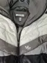 Яке Adidas XS/S, снимка 3