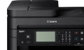 Canon i-SENSYS MF237w Лазерен A4 1200 x 1200 DPI 23 ppm Wi-Fi, снимка 3
