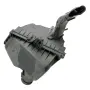 Кутия въздушен филтър Ford S-MAX 2006-2014 ID: 163599, снимка 1