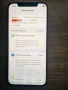 iPhone 12, 256 gb, снимка 6