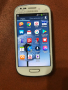Samsung Galaxy s3 Mini, снимка 2