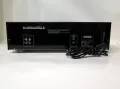 Kenwood KX-W4060, снимка 8