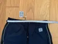 Спортен панталон LOEWE Anagram Track Pants, снимка 7