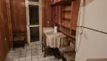 Двустаен апартамент в кв. „Казански“, до парк „Артилерийски“ – директно от собственик, снимка 5
