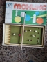 Моникс- Стари играчки , снимка 5