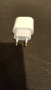 Iphone 13 pro/pro max; USB-C Power Adaptor 11 pro/11pro max, снимка 3