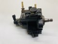 Горивна помпа ГНП за JEEP RENEGATE 1.6 дизел 120 коня EJK 55254750 0445010424 BOSCH 2016, снимка 6
