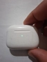 apple airpods 2 pro, снимка 5