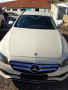 Mercedes w213 E200 d 2017г на части, снимка 1