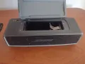 Bose Soundlink Mini bluetooth speaker за части, снимка 2