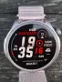 Смарт Часовник Amazfit Balance , снимка 1