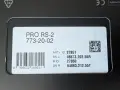 Dual Power Meter Педали Favero Assioma Pro Rs 2, снимка 7